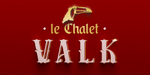 Chalet Valk