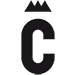 Charleroi