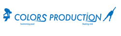 Colors Production