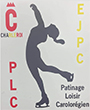 plc