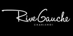 Rive gauche