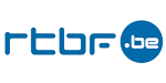 Rtbf