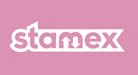 Stamex