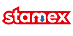 Stamex