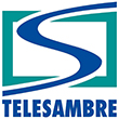 TéléSambre