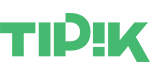 Tipik
