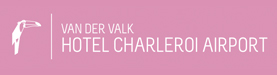 Chalet Valk