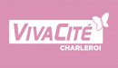 VivaCité