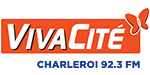 VivaCité